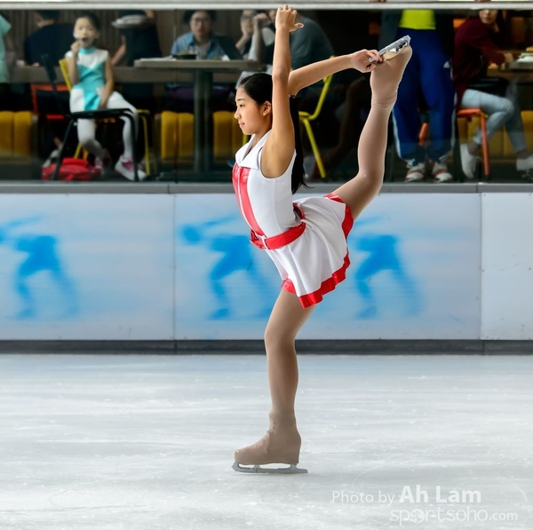 ISI Glacier Open & Basic Challenge (26)