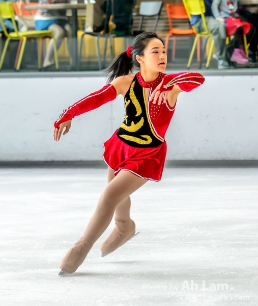 ISI Glacier Open & Basic Challenge (28)