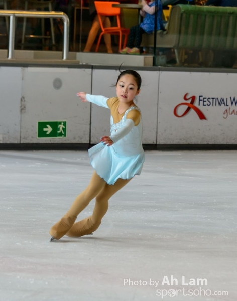 ISI Glacier Open & Basic Challenge (31)