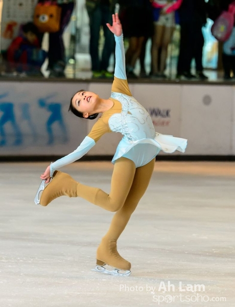 ISI Glacier Open & Basic Challenge (32)