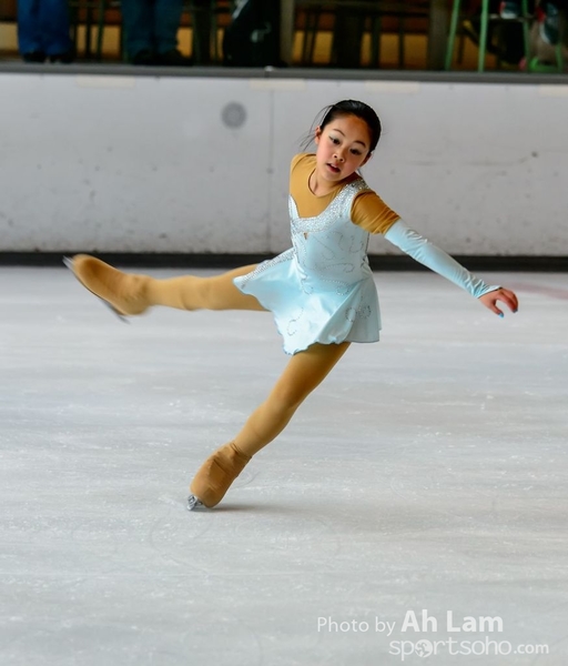 ISI Glacier Open & Basic Challenge (35)