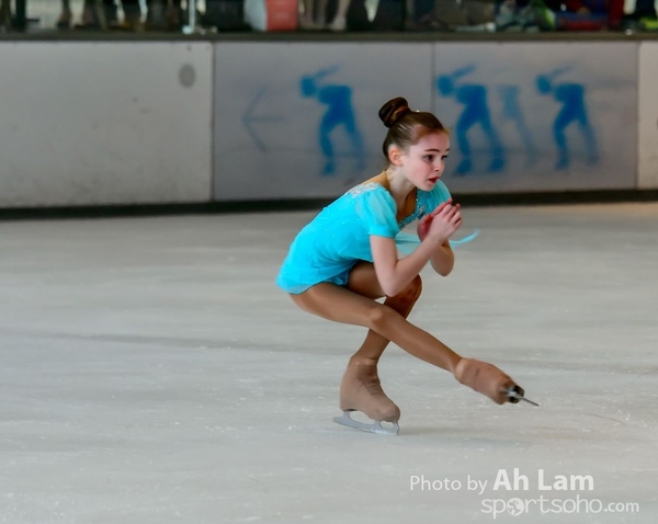 ISI Glacier Open & Basic Challenge (36)