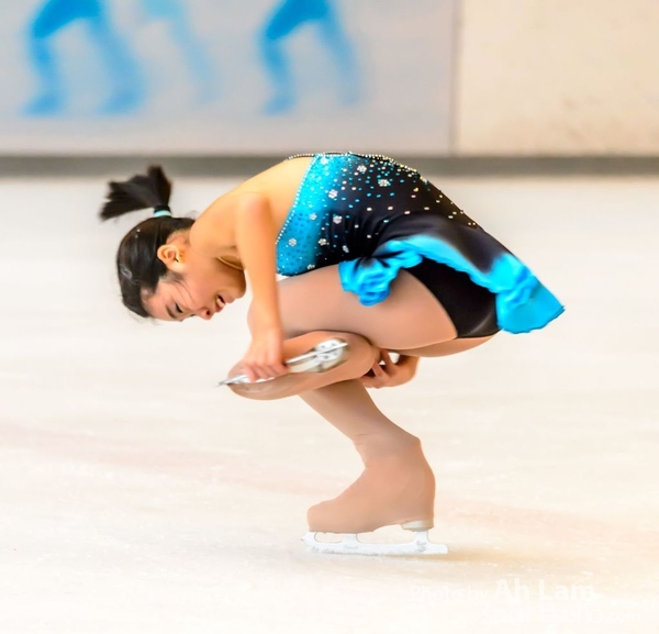 ISI Glacier Open & Basic Challenge (49)