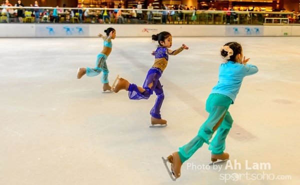 ISI Glacier Open & Basic Challenge (57)