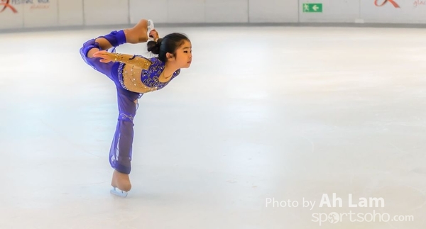 ISI Glacier Open & Basic Challenge (59)