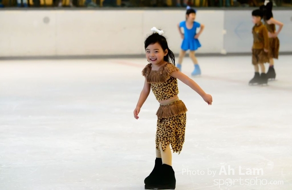 ISI Glacier Open & Basic Challenge (63)