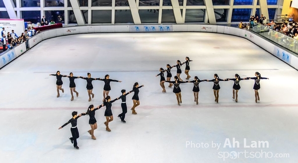 ISI Glacier Open & Basic Challenge (76)