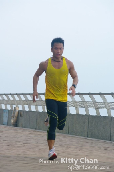 SG206537