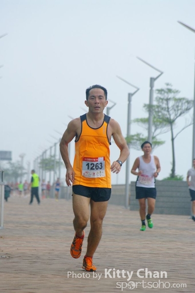 SG206547