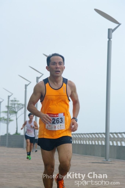 SG206549