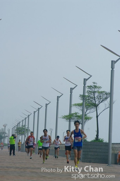 SG206553