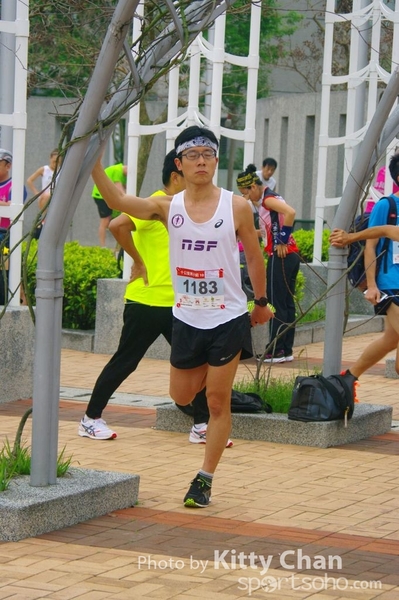 SG206082