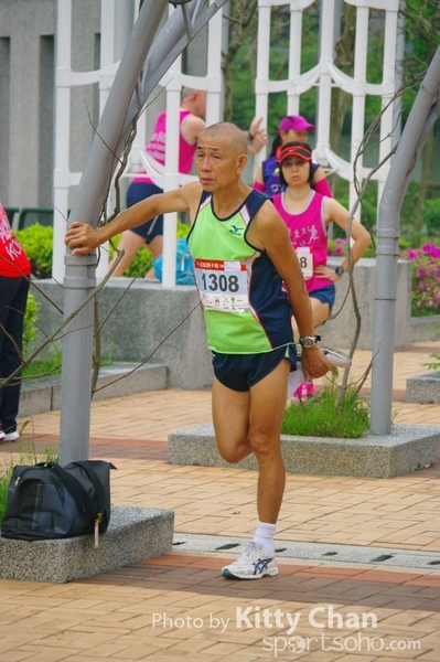 SG206083