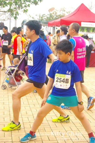 SG206098