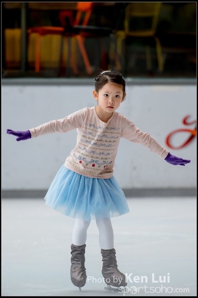 20160402ice 1002