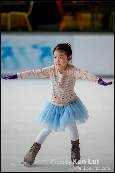 20160402ice 1003