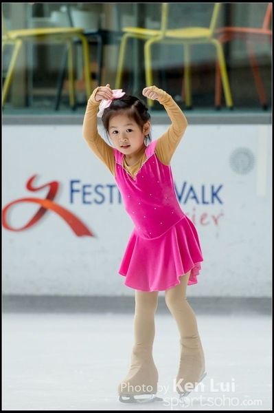 20160402ice 1007