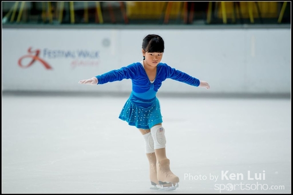 20160402ice 1010
