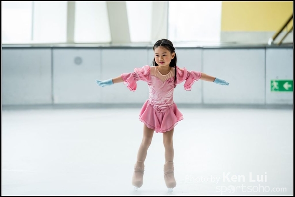 20160402ice 1019