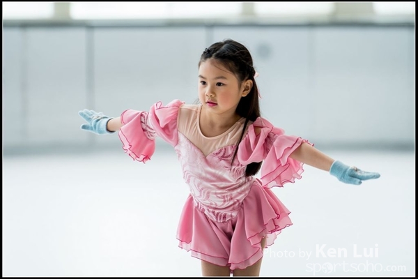 20160402ice 1020