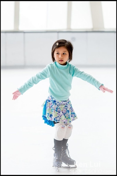 20160402ice 1021