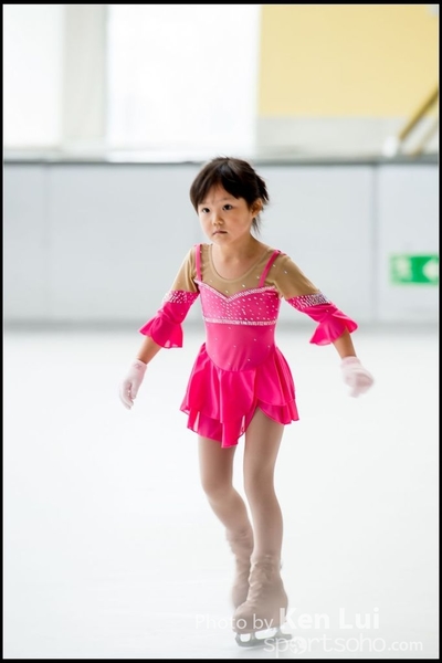 20160402ice 1023