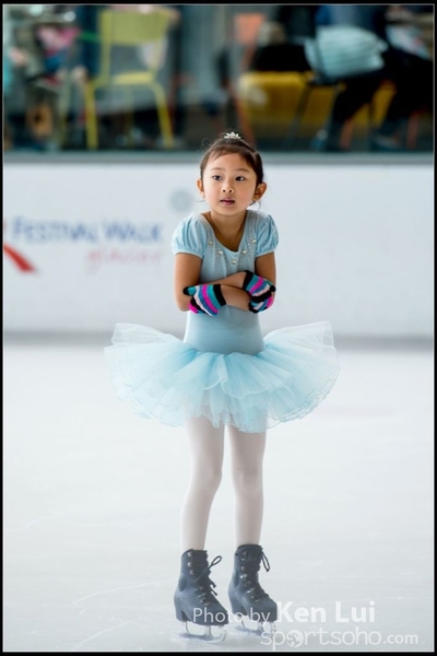 20160402ice 1025