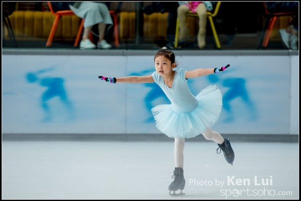 20160402ice 1026