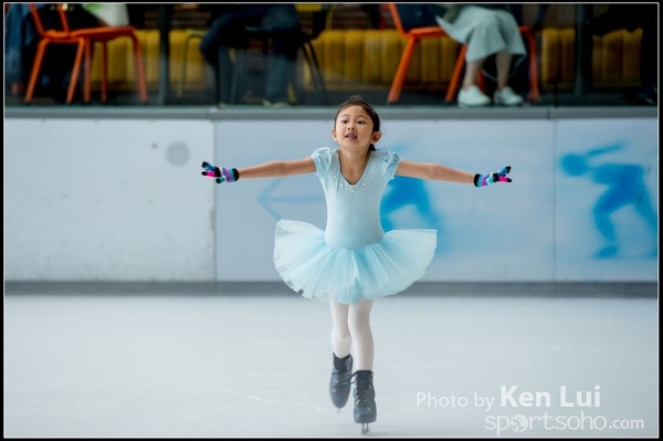 20160402ice 1027