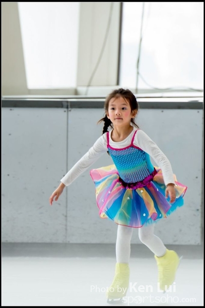 20160402ice 1028