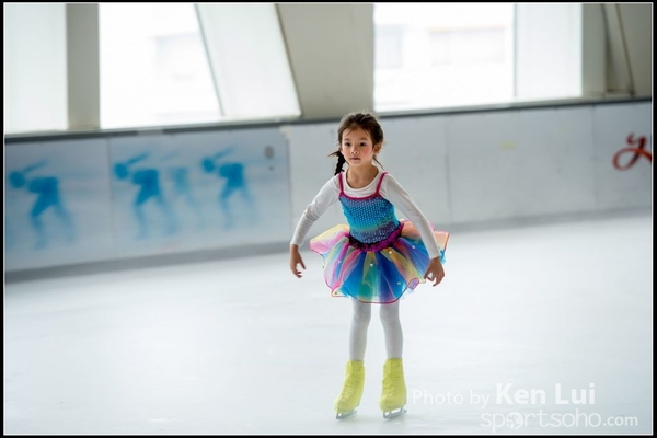 20160402ice 1029