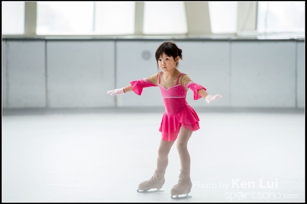 20160402ice 1031