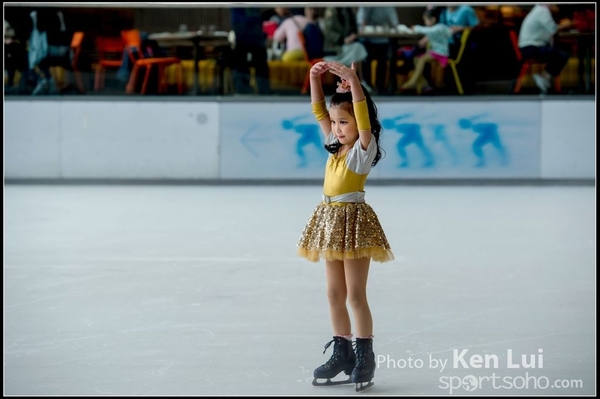 20160402ice 1033