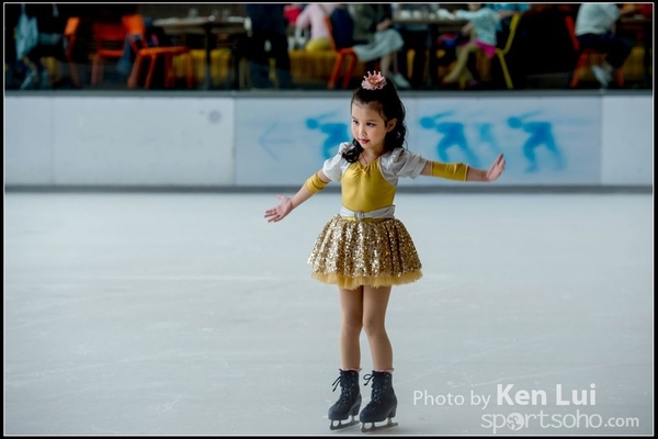 20160402ice 1034