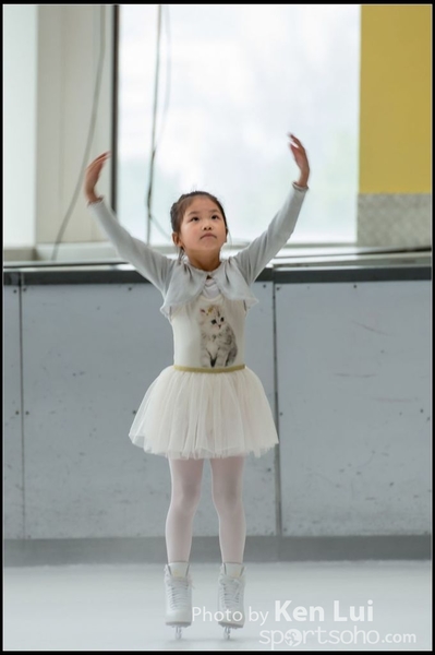 20160402ice 1036