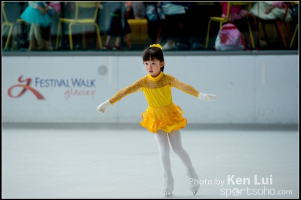 20160402ice 1039