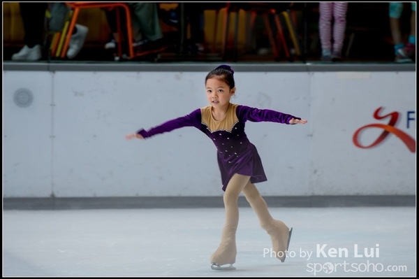 20160402ice 1042