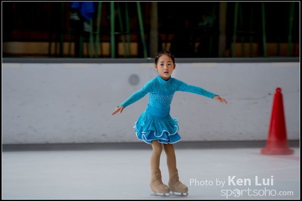 20160402ice 1048