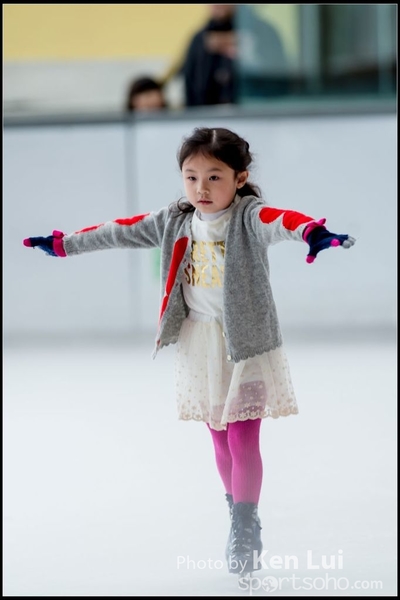 20160402ice 1057