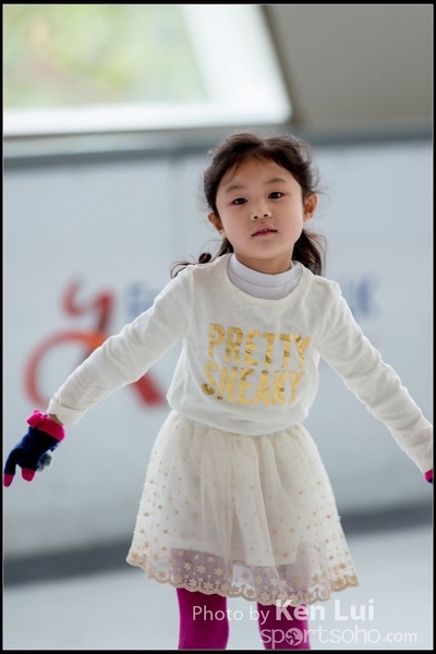 20160402ice 1058