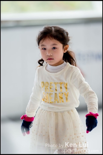 20160402ice 1059