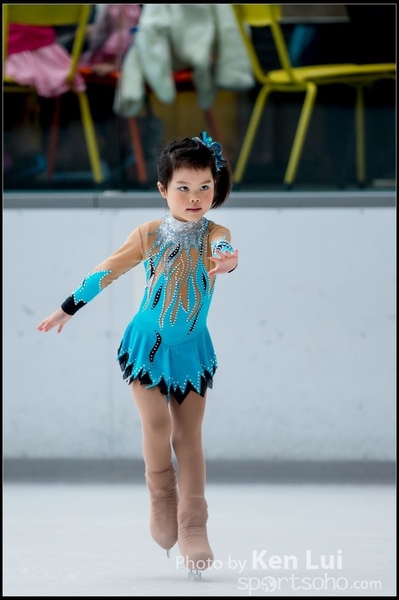 20160402ice 1060
