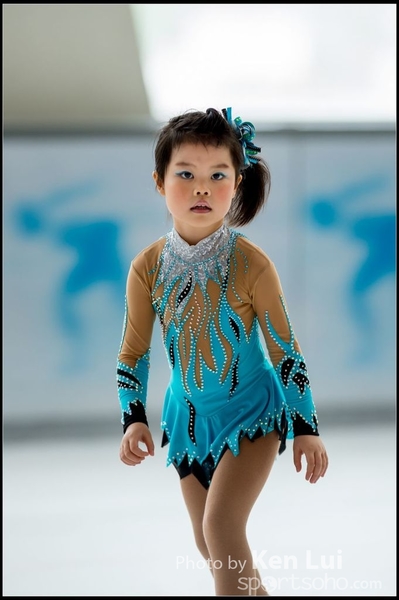20160402ice 1061