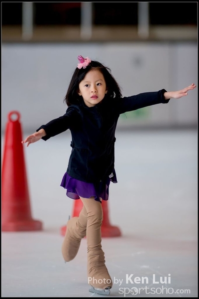 20160402ice 1062