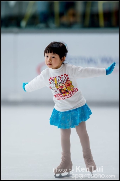 20160402ice 1063