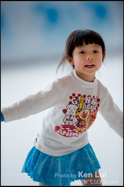 20160402ice 1064