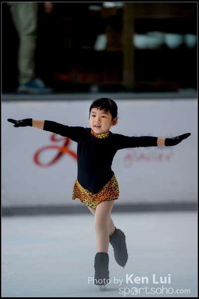 20160402ice 1065