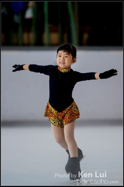 20160402ice 1066