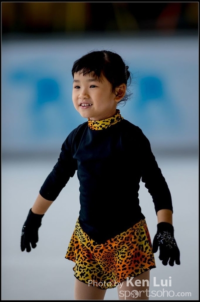 20160402ice 1067