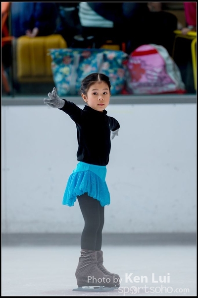 20160402ice 1068